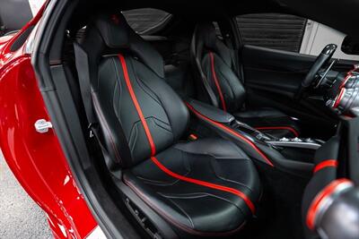 2019 Ferrari 812 Superfast   - Photo 14 - Sacramento, CA 95825
