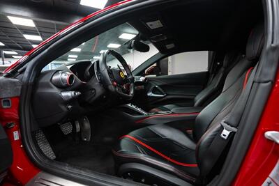 2019 Ferrari 812 Superfast   - Photo 18 - Sacramento, CA 95825