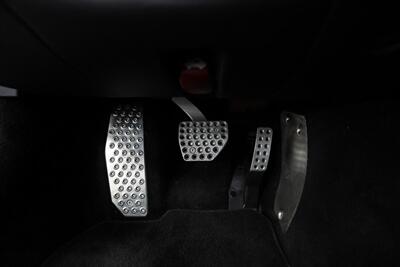 2019 Ferrari 812 Superfast   - Photo 22 - Sacramento, CA 95825