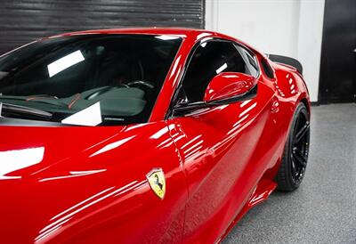 2019 Ferrari 812 Superfast   - Photo 49 - Sacramento, CA 95825