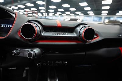 2019 Ferrari 812 Superfast   - Photo 24 - Sacramento, CA 95825