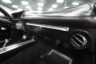 1964 Chevrolet Impala SS   - Photo 10 - Sacramento, CA 95825