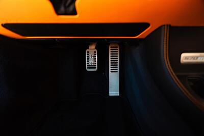 2017 McLaren 570GT   - Photo 17 - Sacramento, CA 95825