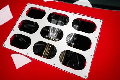 1964 Ford GT 40P   - Photo 5 - Sacramento, CA 95825