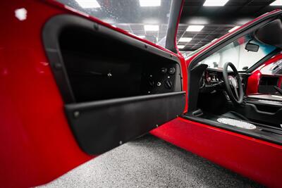 1964 Ford GT 40P   - Photo 17 - Sacramento, CA 95825