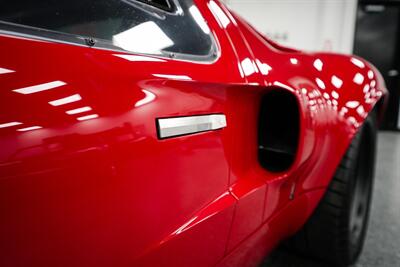 1964 Ford GT 40P   - Photo 6 - Sacramento, CA 95825