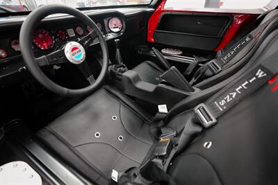 1964 Ford GT 40P   - Photo 12 - Sacramento, CA 95825