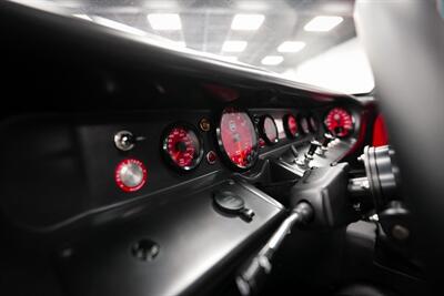 1964 Ford GT 40P   - Photo 11 - Sacramento, CA 95825