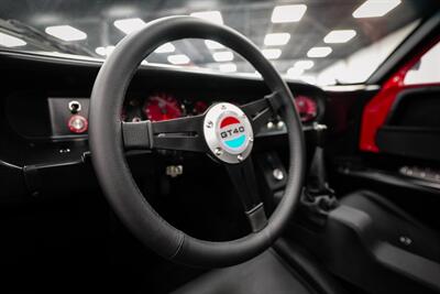 1964 Ford GT 40P   - Photo 10 - Sacramento, CA 95825