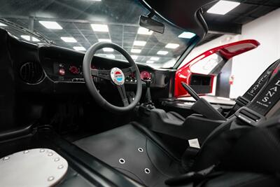 1964 Ford GT 40P   - Photo 18 - Sacramento, CA 95825