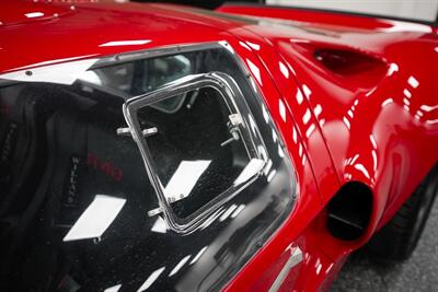 1964 Ford GT 40P   - Photo 8 - Sacramento, CA 95825