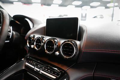 2016 Mercedes-Benz AMG GT S   - Photo 16 - Sacramento, CA 95825