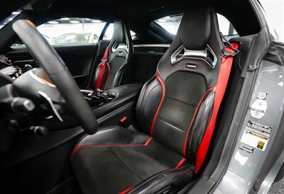 2016 Mercedes-Benz AMG GT S   - Photo 8 - Sacramento, CA 95825