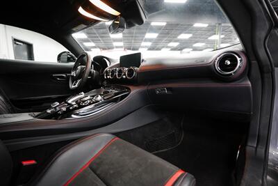 2016 Mercedes-Benz AMG GT S   - Photo 19 - Sacramento, CA 95825