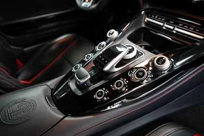 2016 Mercedes-Benz AMG GT S   - Photo 18 - Sacramento, CA 95825
