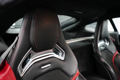 2016 Mercedes-Benz AMG GT S   - Photo 17 - Sacramento, CA 95825
