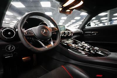 2016 Mercedes-Benz AMG GT S   - Photo 14 - Sacramento, CA 95825