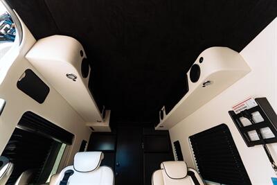 2021 Mercedes-Benz AMG G 63   - Photo 32 - Sacramento, CA 95825