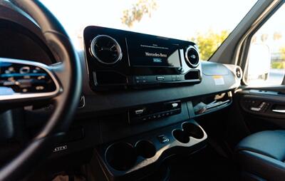 2021 Mercedes-Benz AMG G 63   - Photo 42 - Sacramento, CA 95825