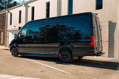 2021 Mercedes-Benz AMG G 63   - Photo 45 - Sacramento, CA 95825