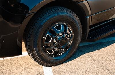 2021 Mercedes-Benz AMG G 63   - Photo 54 - Sacramento, CA 95825