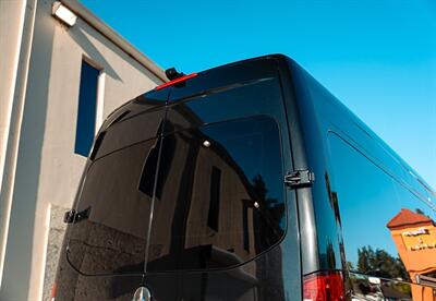 2021 Mercedes-Benz AMG G 63   - Photo 10 - Sacramento, CA 95825