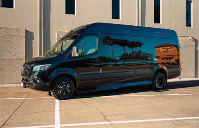 2021 Mercedes-Benz AMG G 63   - Photo 43 - Sacramento, CA 95825