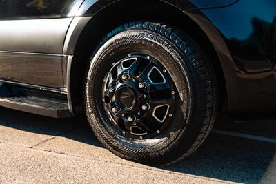 2021 Mercedes-Benz AMG G 63   - Photo 6 - Sacramento, CA 95825