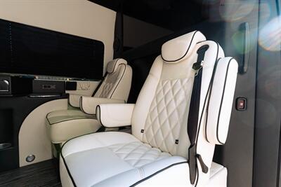 2021 Mercedes-Benz AMG G 63   - Photo 34 - Sacramento, CA 95825