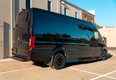 2021 Mercedes-Benz AMG G 63   - Photo 4 - Sacramento, CA 95825