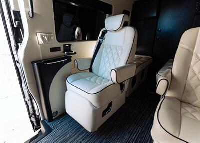 2021 Mercedes-Benz AMG G 63   - Photo 26 - Sacramento, CA 95825