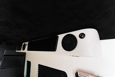 2021 Mercedes-Benz AMG G 63   - Photo 27 - Sacramento, CA 95825