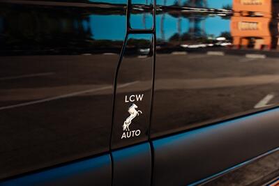 2021 Mercedes-Benz AMG G 63   - Photo 53 - Sacramento, CA 95825