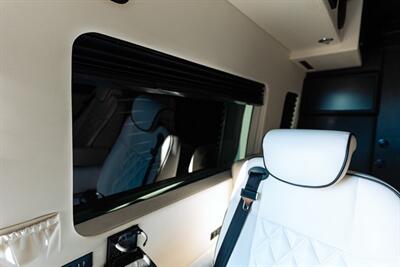 2021 Mercedes-Benz AMG G 63   - Photo 24 - Sacramento, CA 95825