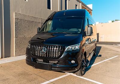 2021 Mercedes-Benz AMG G 63   - Photo 17 - Sacramento, CA 95825