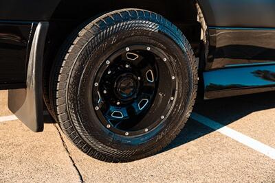 2021 Mercedes-Benz AMG G 63   - Photo 5 - Sacramento, CA 95825