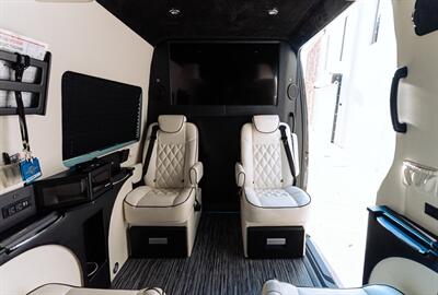 2021 Mercedes-Benz AMG G 63   - Photo 29 - Sacramento, CA 95825