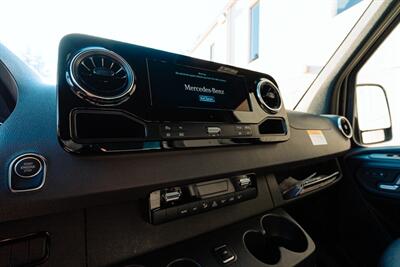 2021 Mercedes-Benz AMG G 63   - Photo 38 - Sacramento, CA 95825