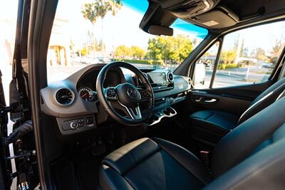 2021 Mercedes-Benz AMG G 63   - Photo 14 - Sacramento, CA 95825