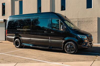 2021 Mercedes-Benz AMG G 63   - Photo 1 - Sacramento, CA 95825