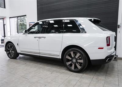 2023 Rolls-Royce Cullinan   - Photo 3 - Sacramento, CA 95825