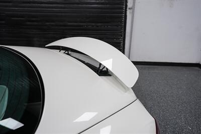2011 Mercedes-Benz SLS AMG   - Photo 23 - Sacramento, CA 95825
