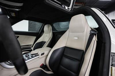 2011 Mercedes-Benz SLS AMG   - Photo 16 - Sacramento, CA 95825