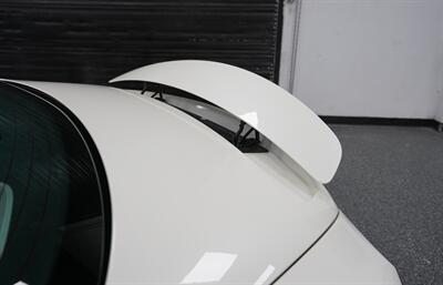 2011 Mercedes-Benz SLS AMG   - Photo 9 - Sacramento, CA 95825