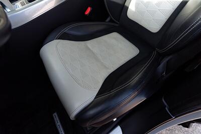 2022 Land Rover Range Rover Sport SVR - Photo 49 - Sacramento, CA 95825