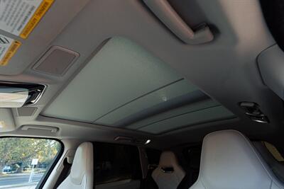 2022 Land Rover Range Rover Sport SVR - Photo 18 - Sacramento, CA 95825