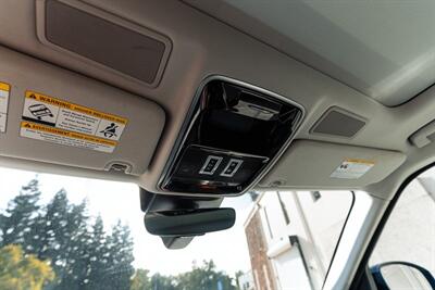 2022 Land Rover Range Rover Sport SVR - Photo 44 - Sacramento, CA 95825