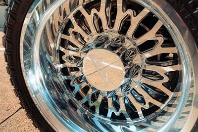 2026 Ford F-450 Super Duty XL   - Photo 18 - Sacramento, CA 95825