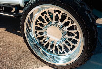 2026 Ford F-450 Super Duty XL   - Photo 16 - Sacramento, CA 95825
