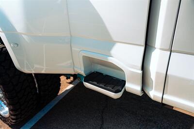 2026 Ford F-450 Super Duty XL   - Photo 19 - Sacramento, CA 95825